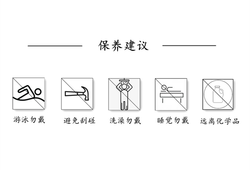 s925 sterling silver Thai Silver retro elephant bead diy handcrafted small elephant bucket bead Buddhist bead bracelet accessory manufacturer wholesale pic 20