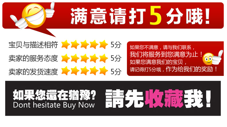结婚礼品结婚回礼实用小礼品爱心情侣咖啡勺不锈钢餐具广告促销详情15