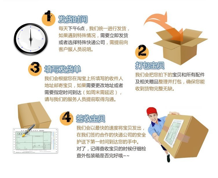 SK-12D07 (1P2T) 2-position toggle switch with various heights, 2 fixed feet, 2.0 foot spacing, three-foot horizontal type pic 14