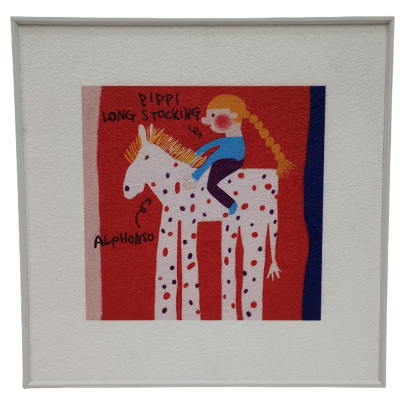 import白底实物图