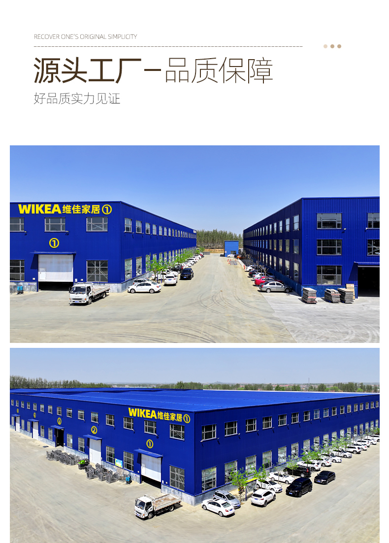 实木衣架落地衣帽架卧室家用挂衣架简易立式树杈挂衣杆榉木挂包架详情19