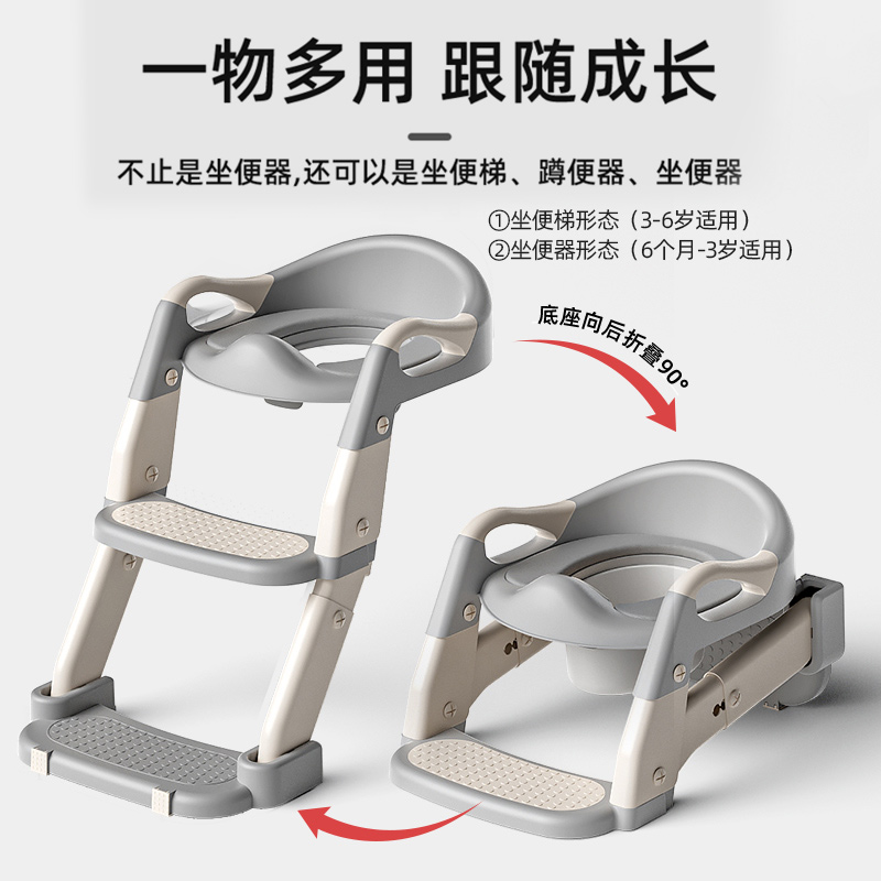 import细节图