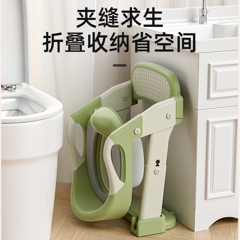 import白底实物图