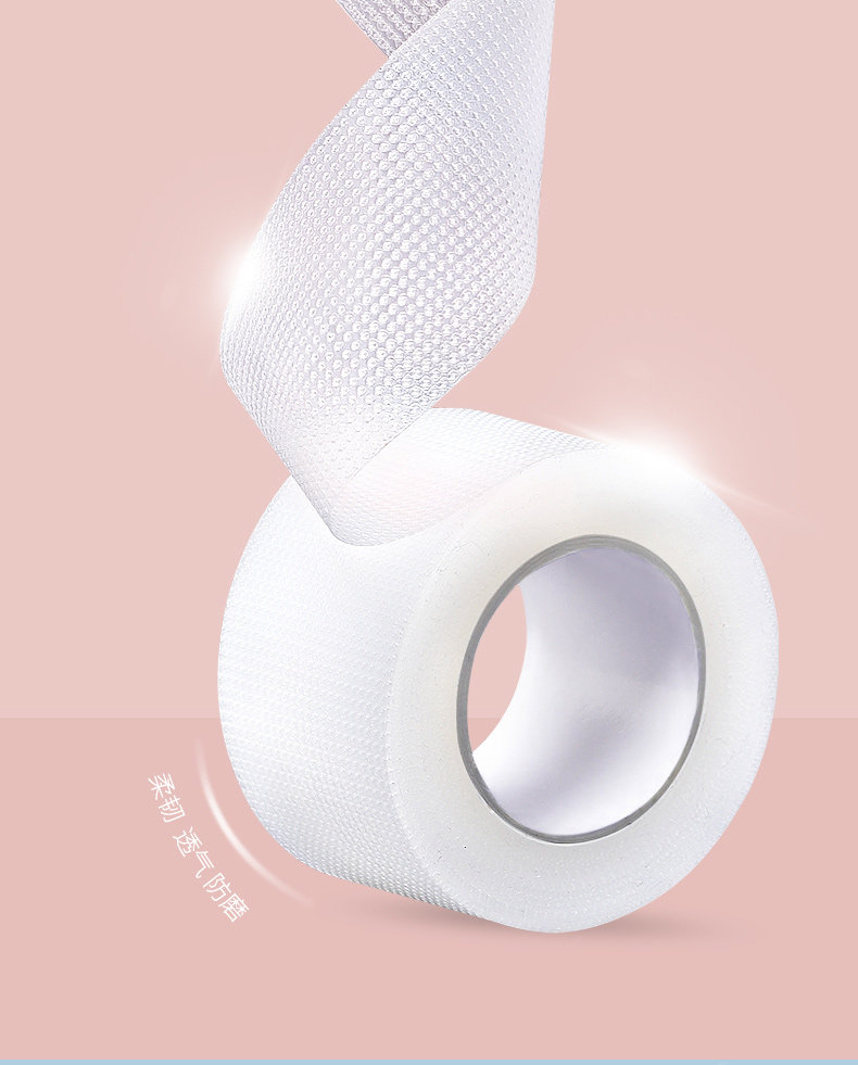 脚后跟贴防磨贴女隐形高跟鞋防掉跟神器防磨脚鞋贴磨脚贴防磨脚贴详情7