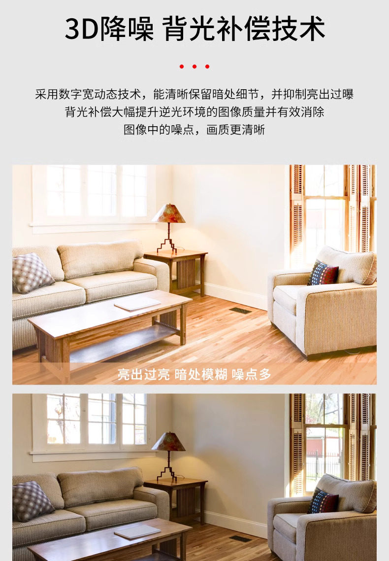 根据您提供的关键词，以下是符合要求的创意商品标题扩展详情9