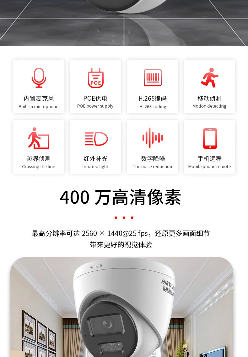 根据您提供的关键词，以下是符合要求的创意商品标题扩展详情2
