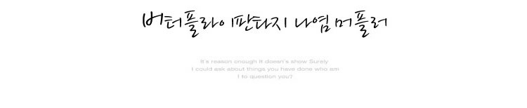 Korean version British artistic octagonal hat for women, retro and versatile Beret cap, casual painter hat, trendy newsboy hat for men pic 2