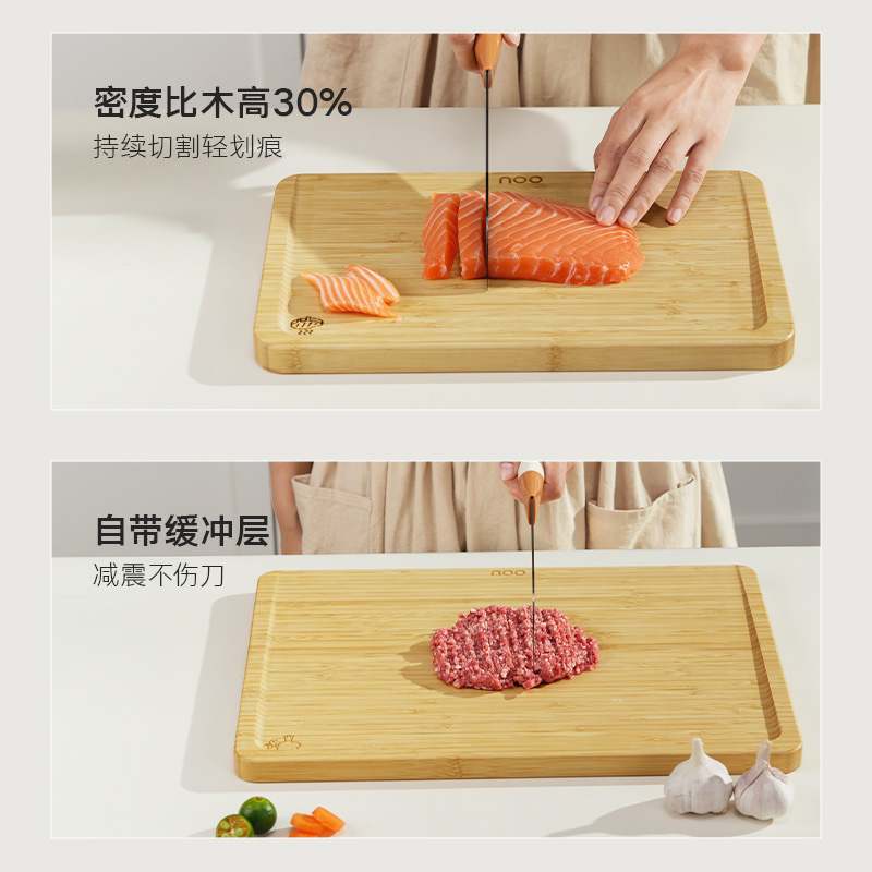 import白底实物图