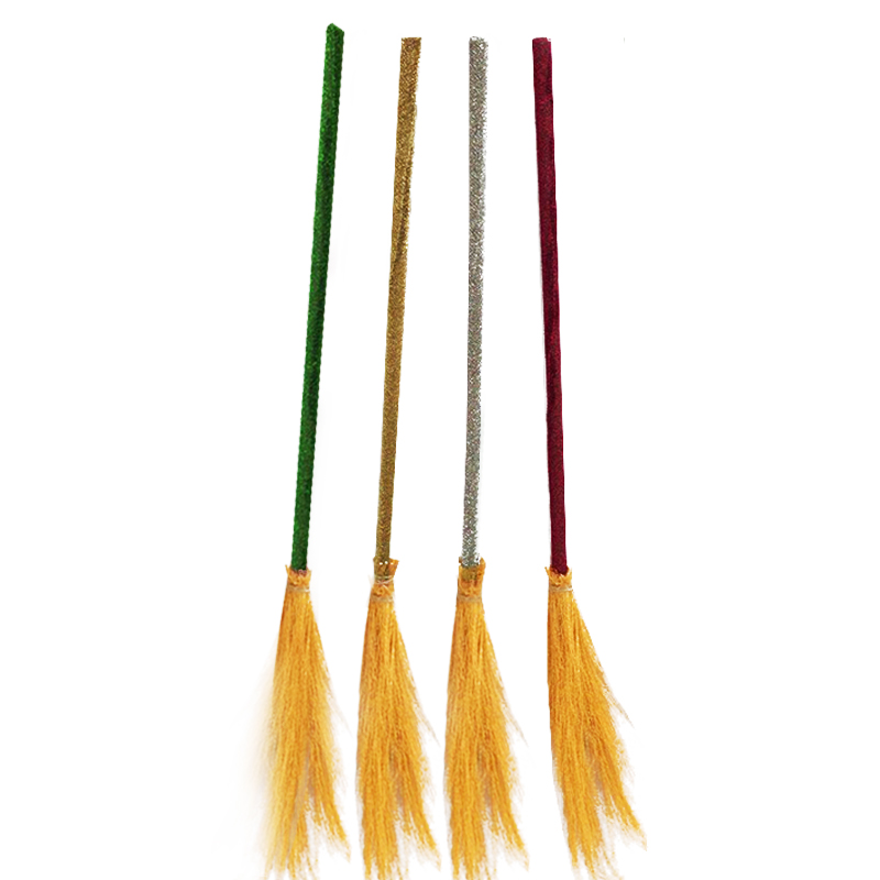 import白底实物图