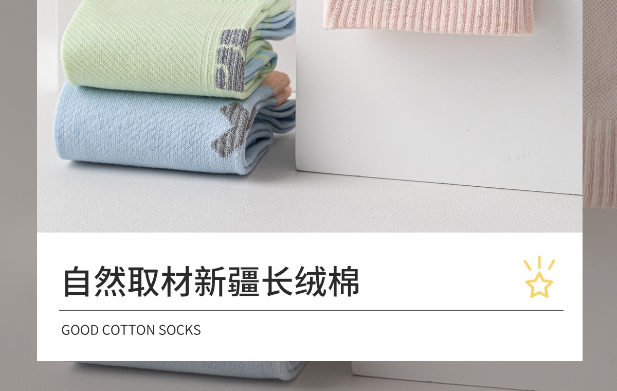 Road cycling socks for men and women, reflective bicycles, outdoor hiking socks, professional sports pressure calf running socks pic 14