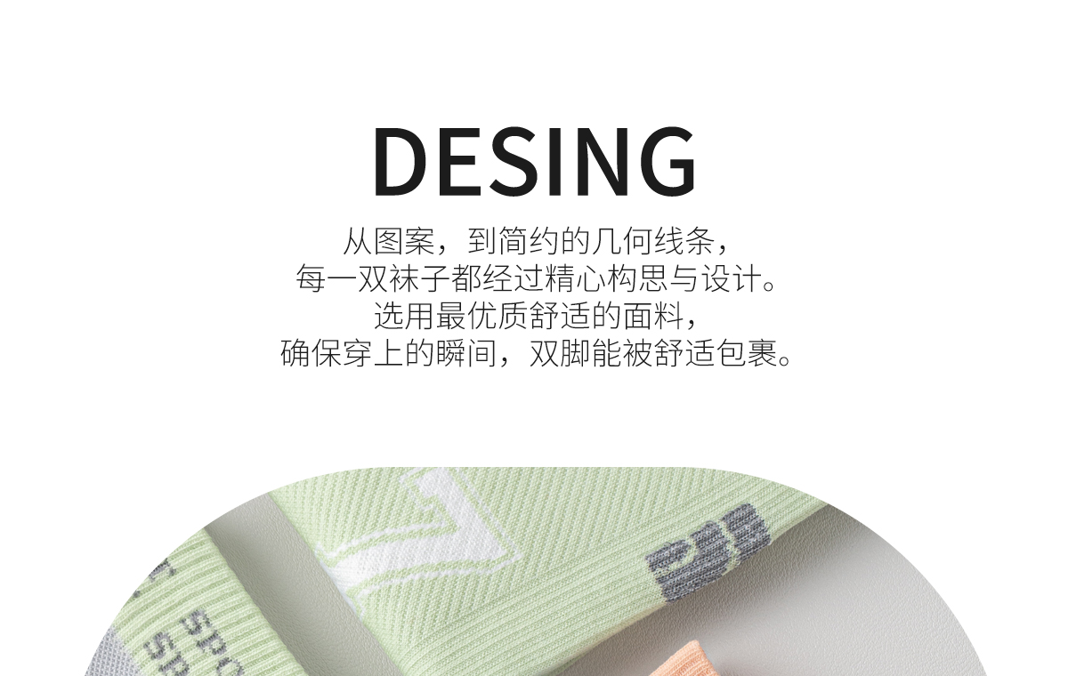 Road cycling socks for men and women, reflective bicycles, outdoor hiking socks, professional sports pressure calf running socks pic 4