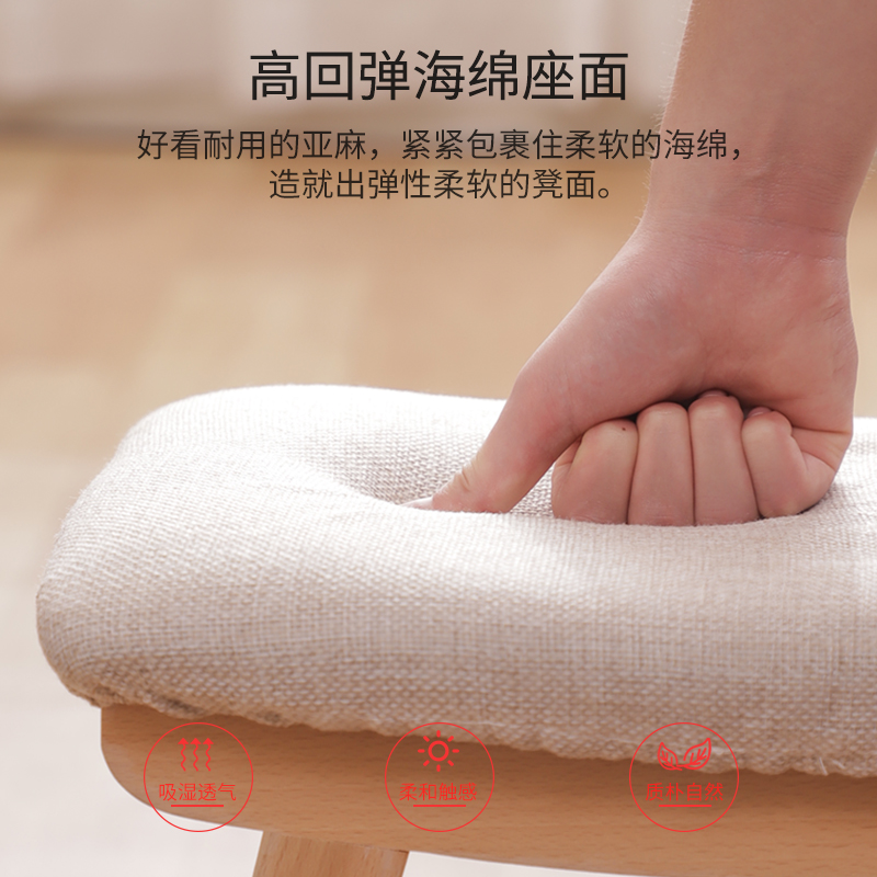 import细节图