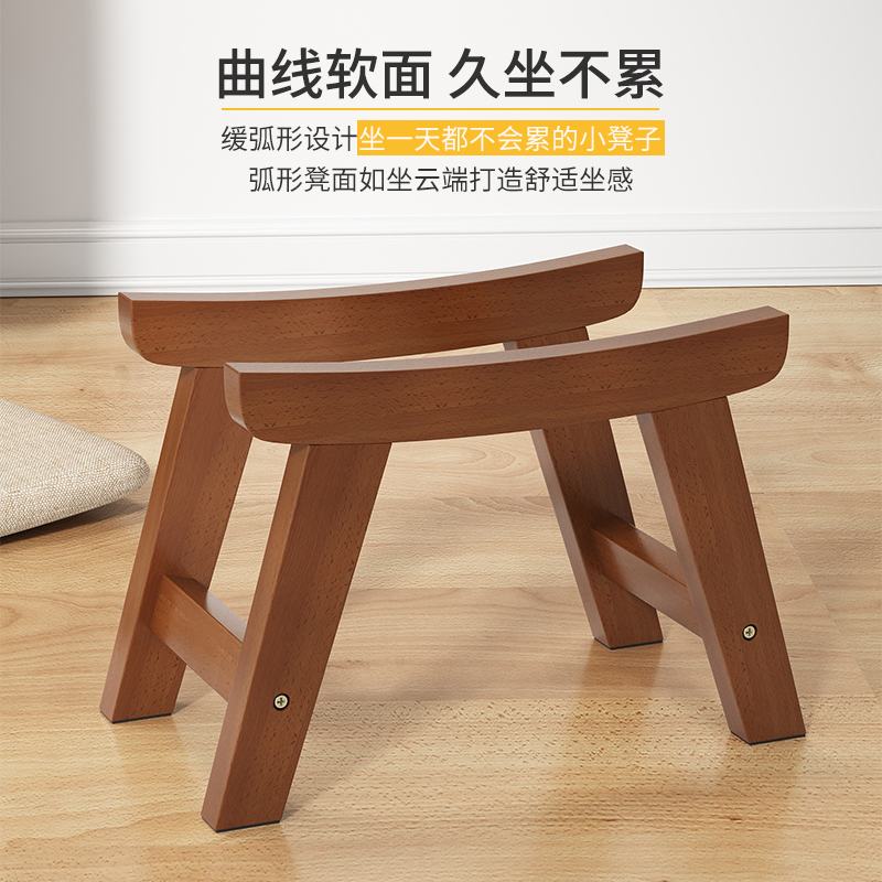 import产品图
