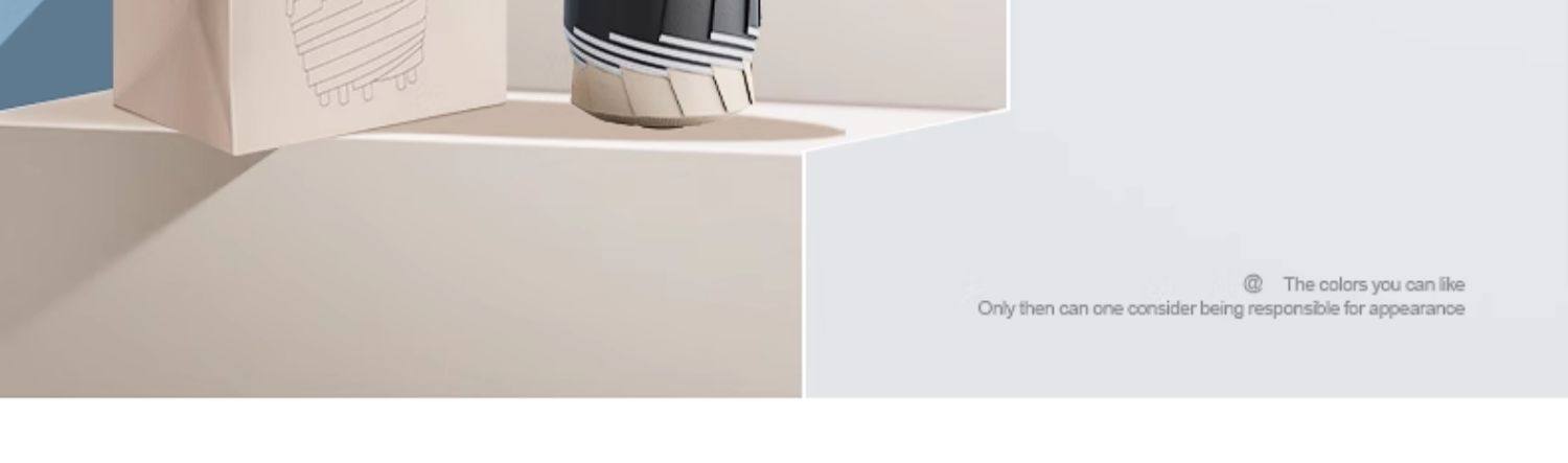 色丁长柄反向不湿车伞雨伞一次性防风防水详情27