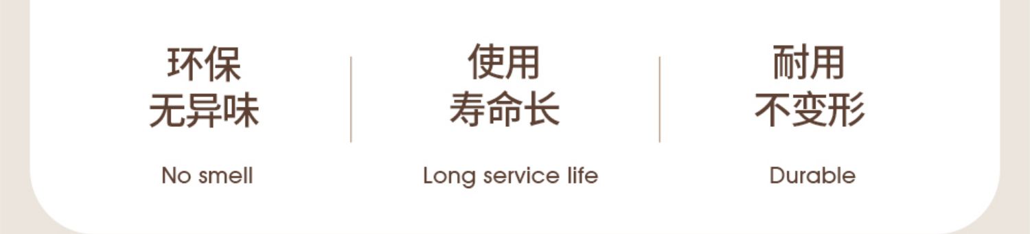 Anti-mold and antibacterial mouthwash cup, high appearance level, simple couple toothbrush cup, household student toothbrush cup, brushing cup pic 10