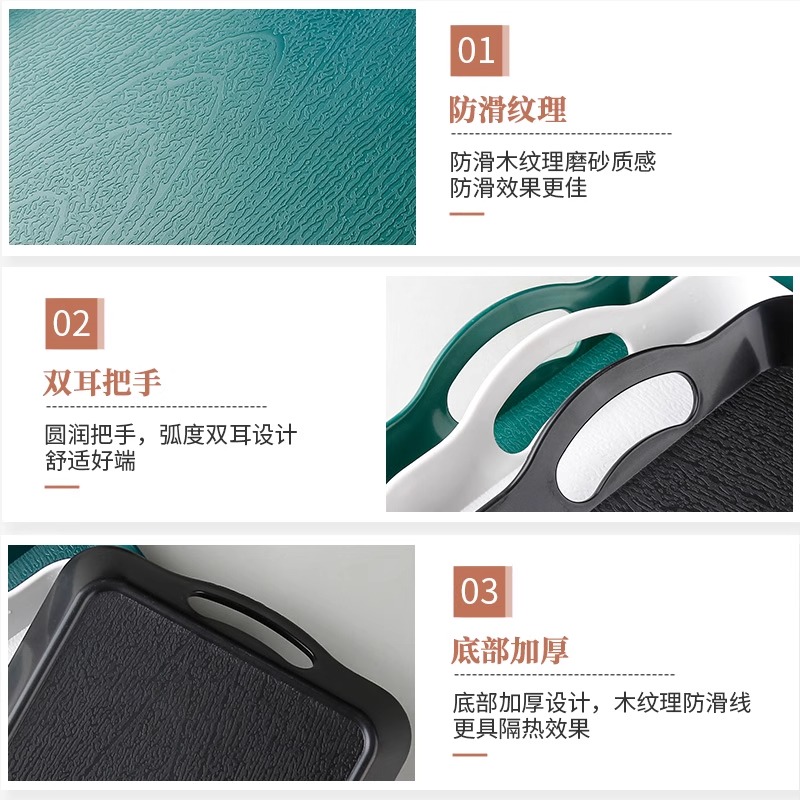 其他分类实物图