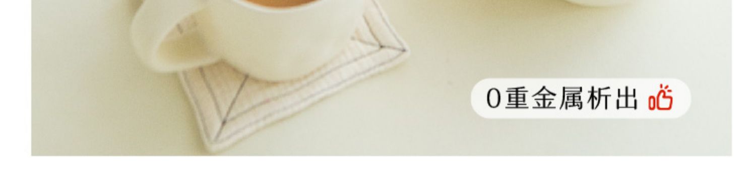 碗盘套装家用陶瓷碗面汤碗一人食手捏餐具平盘深烤盘碟子盘子详情8