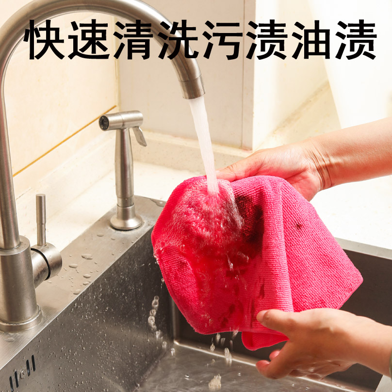 其他分类实物图