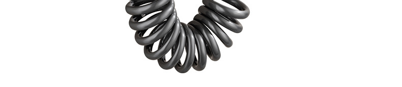 马桶伴侣喷枪双控一进二出水龙头马桶冲洗喷枪妇洗器冲水枪伴侣详情19