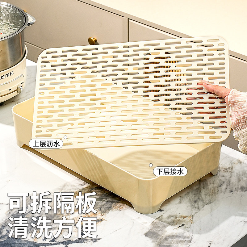 مقلاة ساخن مع أطباق منزلية مع أطباق منزلية، مع صينية إسفلت خاصة متعددة الأغراض Item Picture