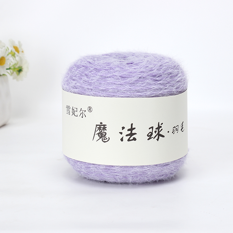 import白底实物图