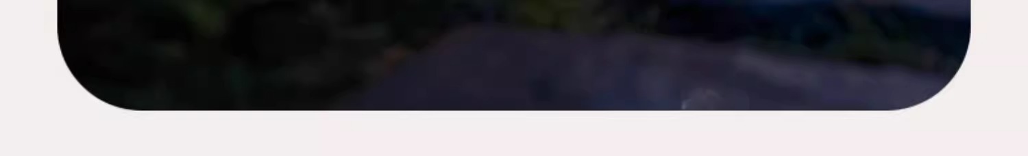 太阳能七彩光纤水母灯花园别墅插地草坪灯户外防水led氛围灯详情21