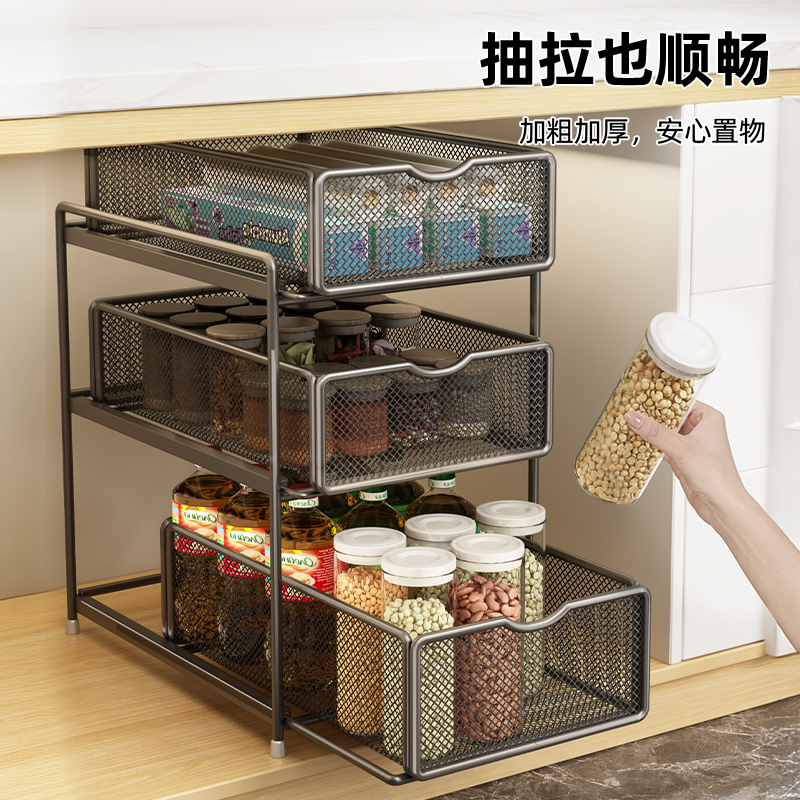 import产品图