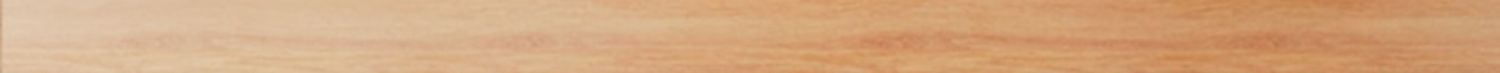 2023 новые детские рюкзаки для школьников 1-6 классов, мальчиков и девочек, с большой емкостью пластинчатых пакетов pic 4