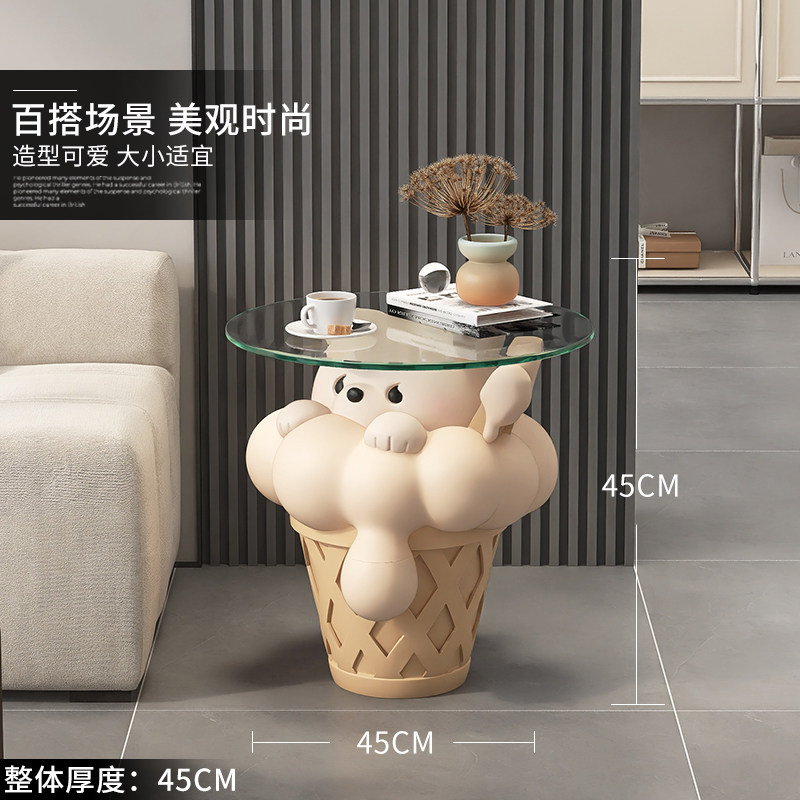import细节图