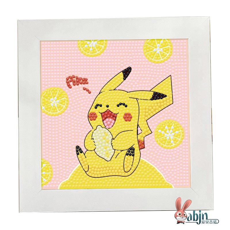 import白底实物图