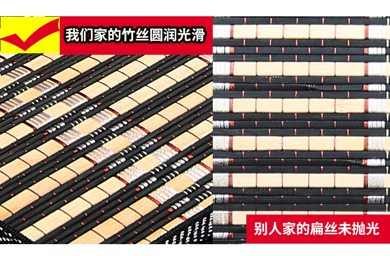 夏季汽车坐垫连体通风冰丝车家两用透气腰靠车载按摩四季通用座垫详情14