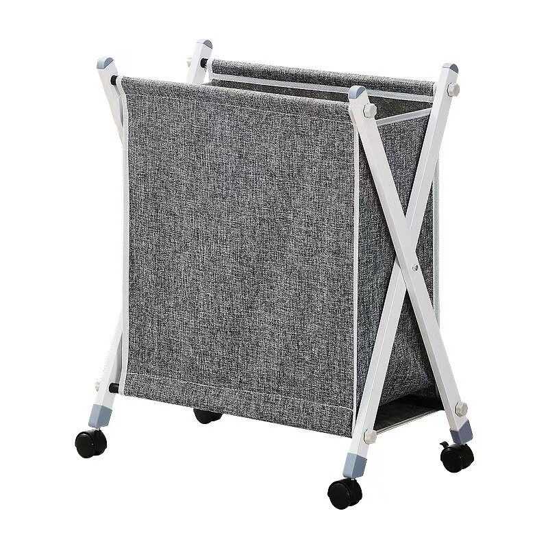 import白底实物图