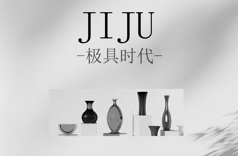 Simple glass cups, ins reverse coffee cups, water cups, tea cups, milk drink cups, milkshakes, milk tea, coffee and breakfast cups pic 1