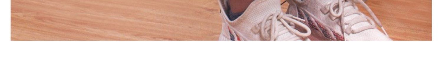 塑料水桶大容量家用加厚储水用户外打水桶手提洗澡桶日式圆桶浇花详情6