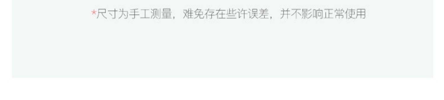 塑料水桶大容量家用加厚储水用户外打水桶手提洗澡桶日式圆桶浇花详情4