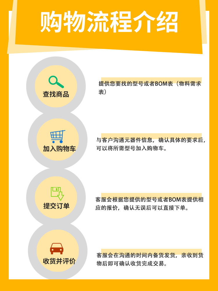 泰科原装继电器 RT424024 RT424005 RT424012 现货 8脚 8A详情8