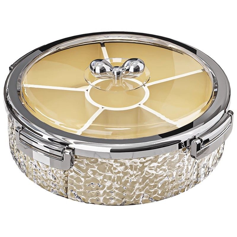 import白底实物图