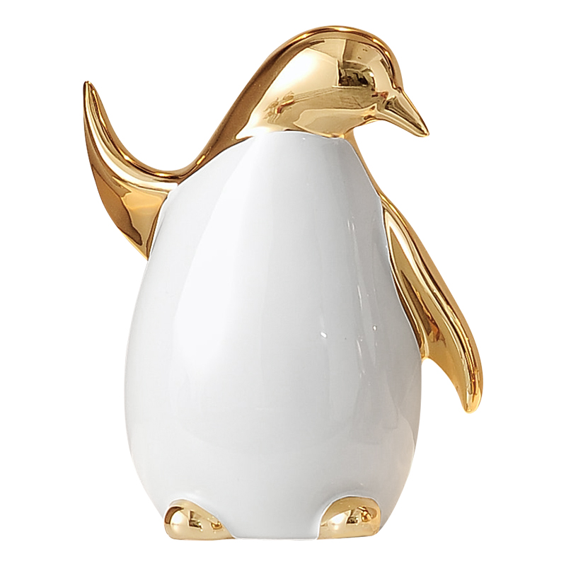 فخر الباريق الخزفي رفيع المستوى Item Picture
