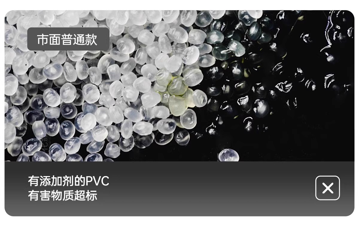 窗户磨砂玻璃贴膜透光不透明玻璃贴纸浴室隔断隐私贴防窥膜防走光详情23