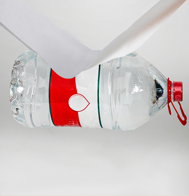 墙纸自粘家用加厚防水瓷砖墙贴橱柜灶台桌面装饰厨房防油贴纸批发详情24