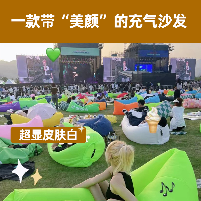 import细节图