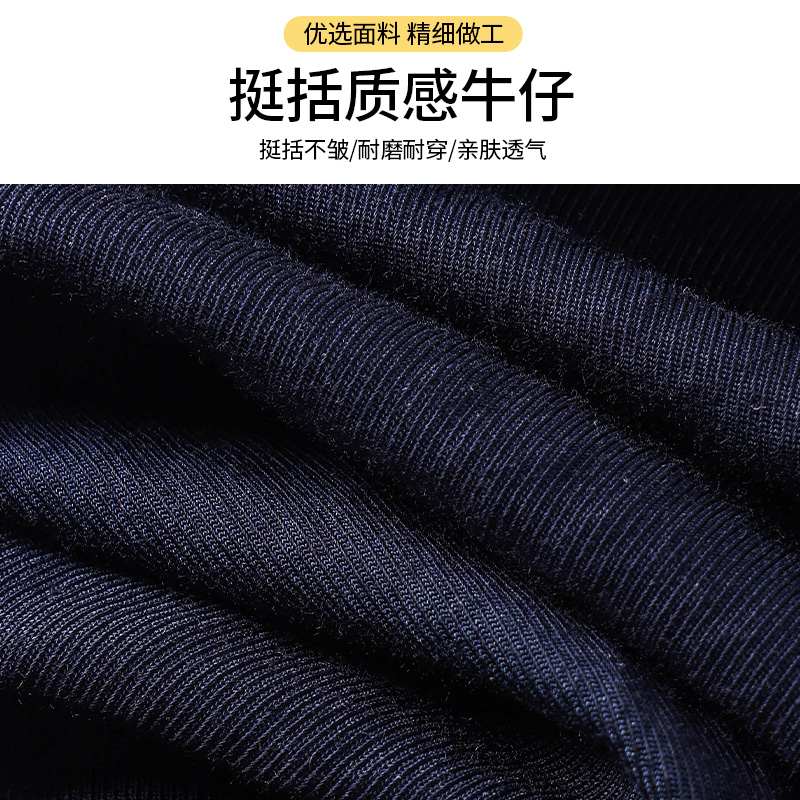import白底实物图