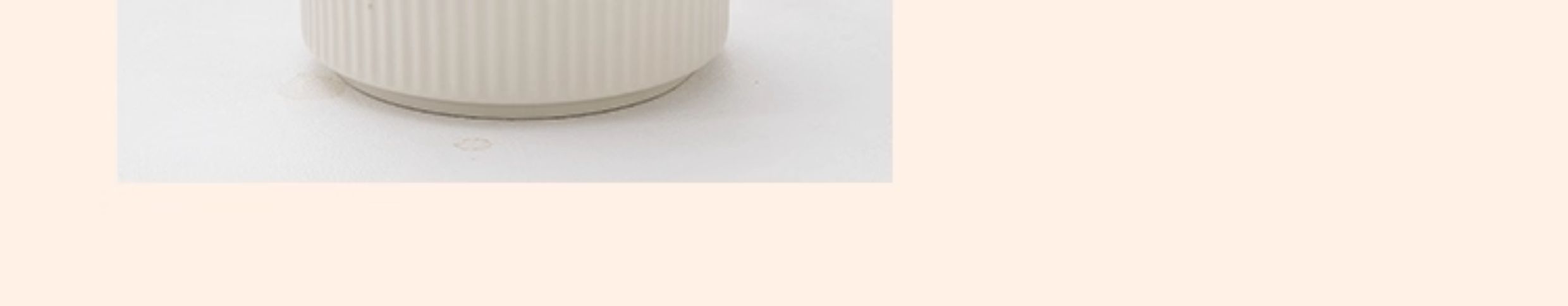 双耳炖盅带盖加厚专用碗土瓦罐一人汤盅煲汤小炖盅陶瓷厂家批发详情23