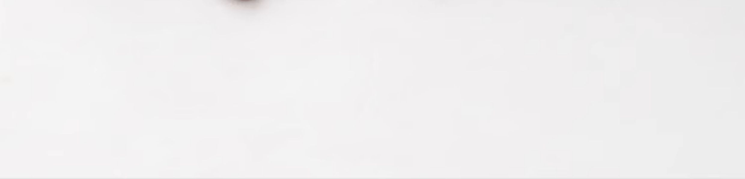 双耳炖盅带盖加厚专用碗土瓦罐一人汤盅煲汤小炖盅陶瓷厂家批发详情9