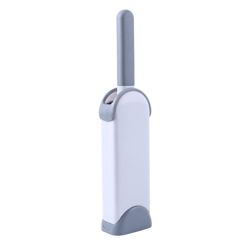 import白底实物图