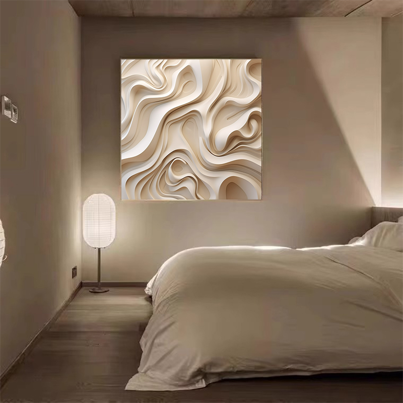 import白底实物图