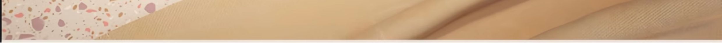 迷你洗衣杯内衣内裤洗衣机无线专用洗袜子神器夏季充电迷你清洗机详情7