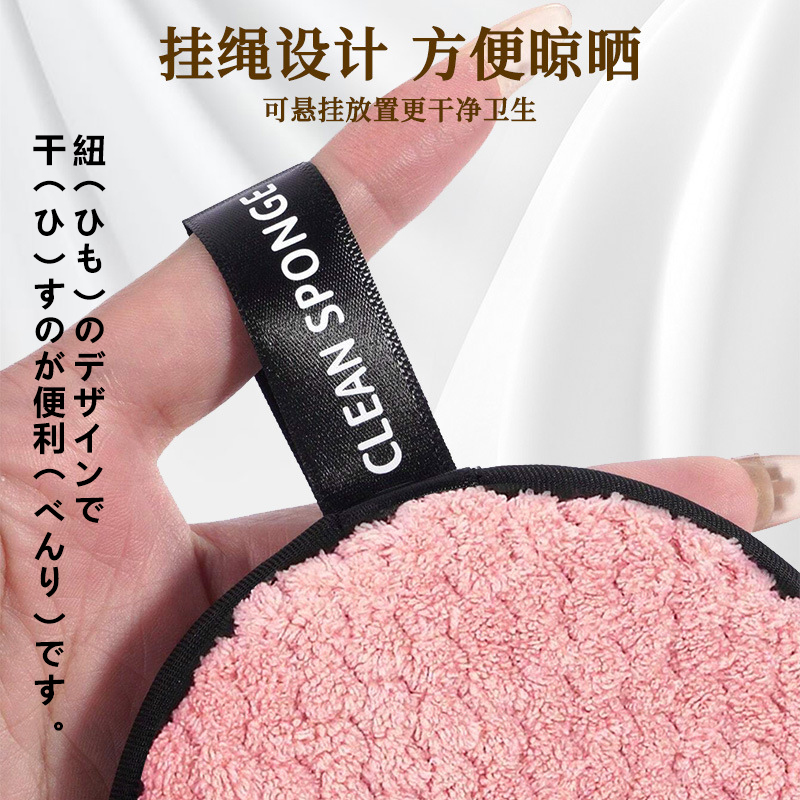 import产品图