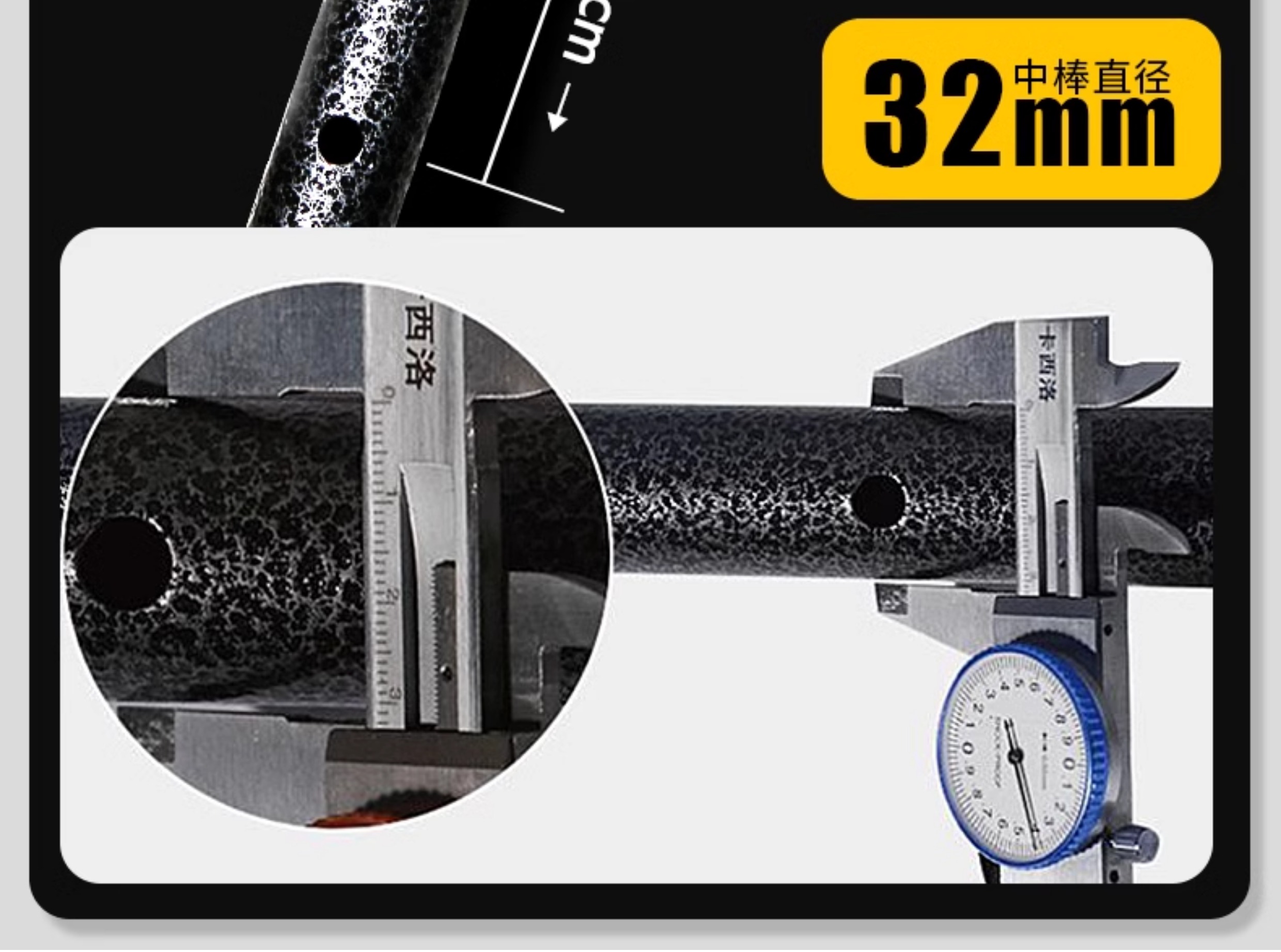 Custom-made large outdoor sunshade umbrellas, wholesale courtyard umbrellas, printed advertising umbrellas, stall umbrellas, double-layer sun protection umbrellas pic 13