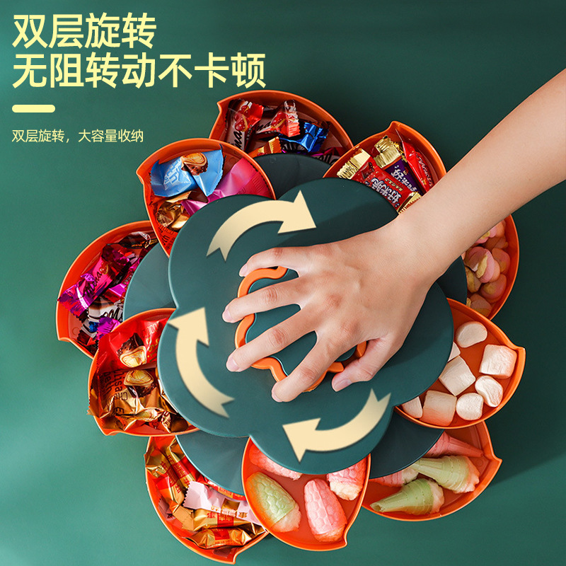 import细节图